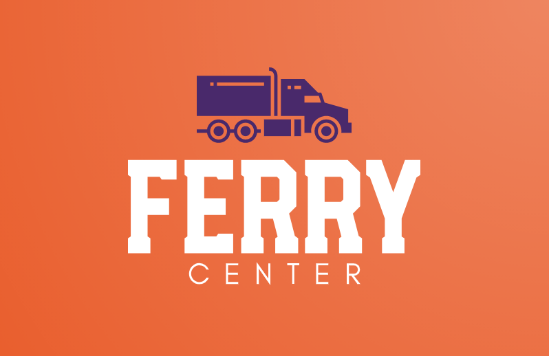 Ferry Center